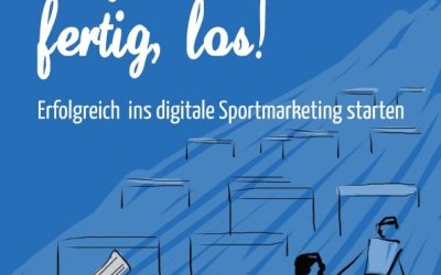 Social Media im Sportmarketing