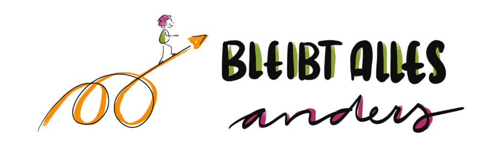 header-bleibt-alles-anders